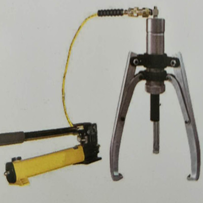 分體拉碼 分體拉碼