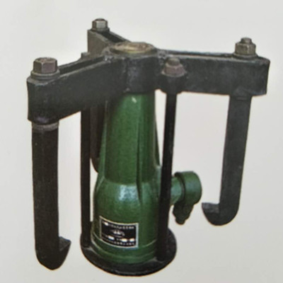 螺旋拉碼 螺旋拉碼