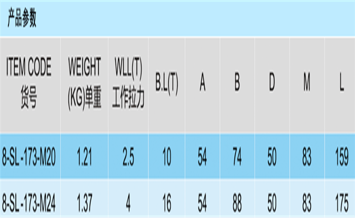 商品實(shí)拍展示圖