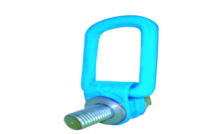 商品實(shí)拍展示圖