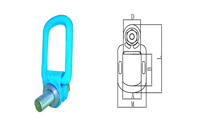 商品實(shí)拍展示圖
