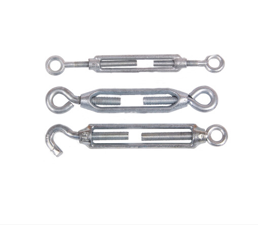 索具產(chǎn)品圖1 索具產(chǎn)品圖1