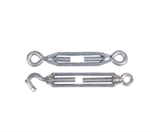 索具產(chǎn)品圖2 索具產(chǎn)品圖2