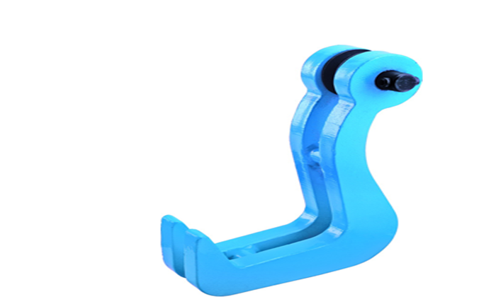 商品實拍展示圖 商品實拍展示圖