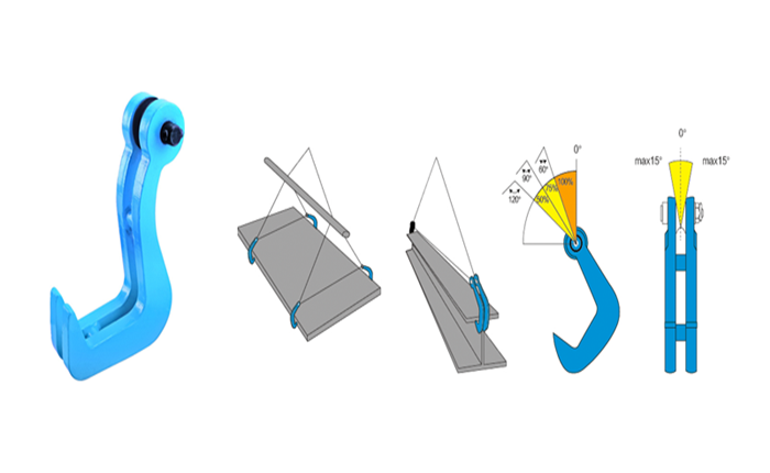 商品實拍展示圖 商品實拍展示圖