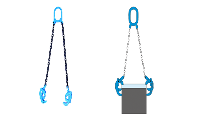 商品實(shí)拍展示圖 商品實(shí)拍展示圖