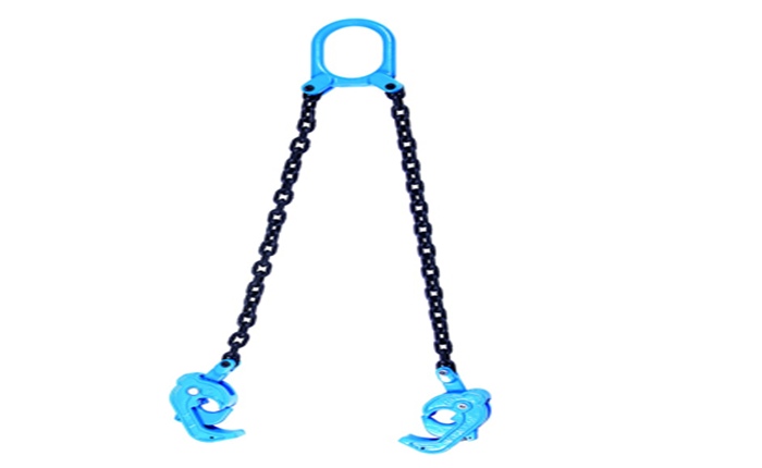 商品實(shí)拍展示圖 商品實(shí)拍展示圖