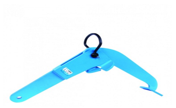 商品實(shí)拍 商品實(shí)拍