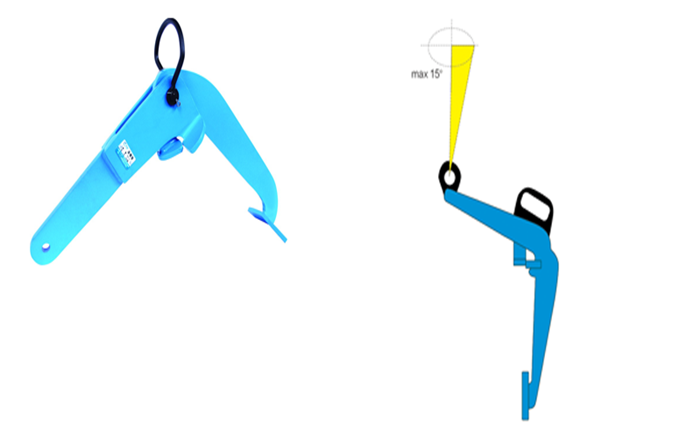 商品實(shí)拍 商品實(shí)拍