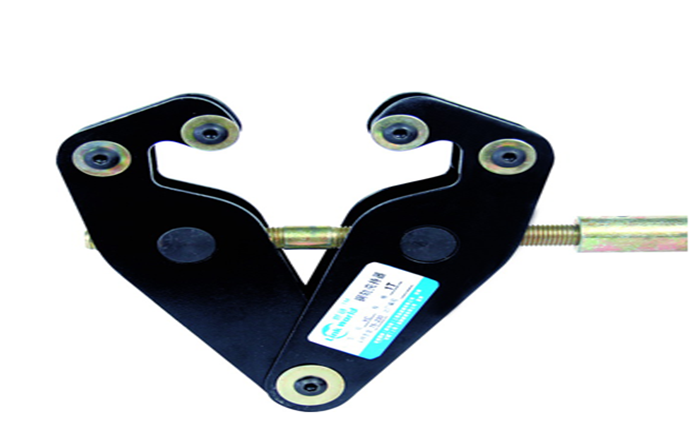 商品實(shí)拍展示圖 商品實(shí)拍展示圖