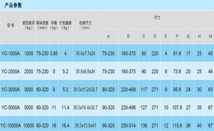 商品實(shí)拍展示圖 商品實(shí)拍展示圖