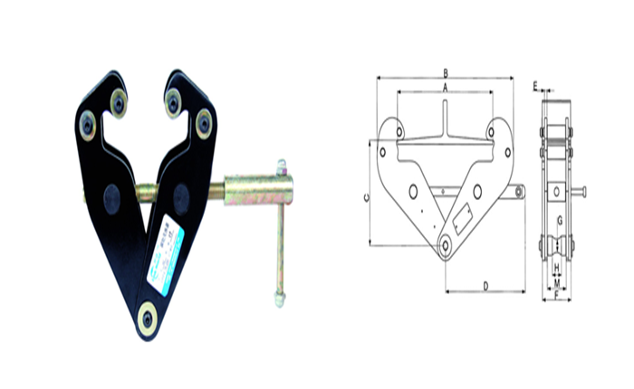 商品實(shí)拍展示圖 商品實(shí)拍展示圖