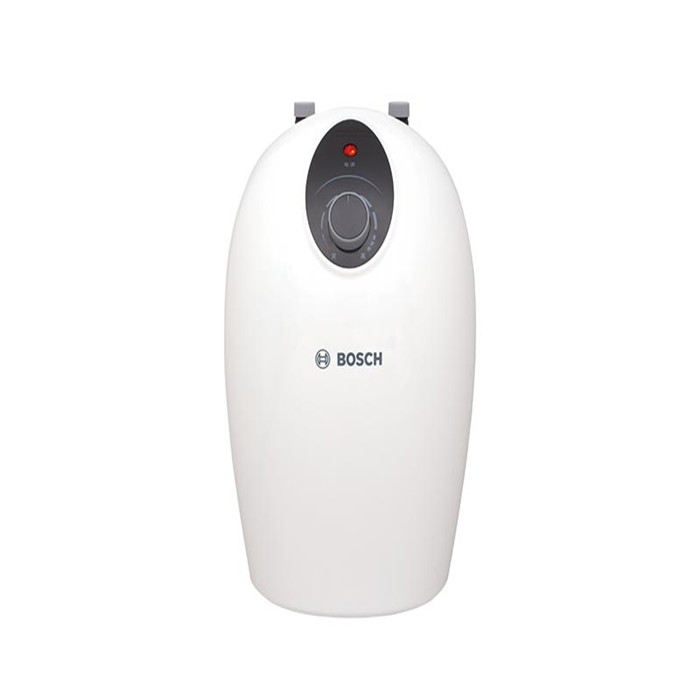 產(chǎn)品展示 產(chǎn)品展示