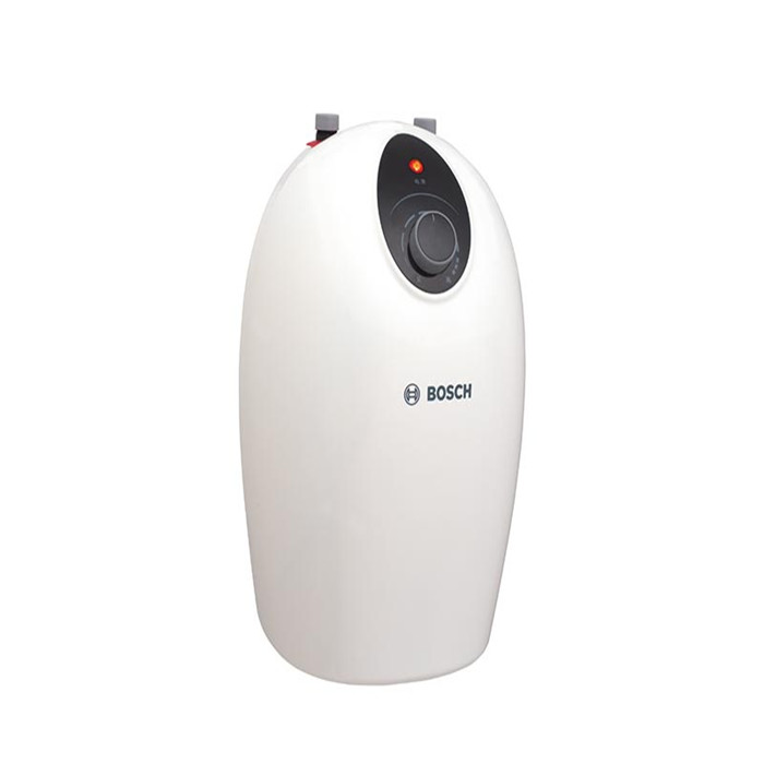 產(chǎn)品展示(二) 產(chǎn)品展示(二)