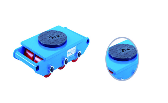 商品實拍展示圖 商品實拍展示圖