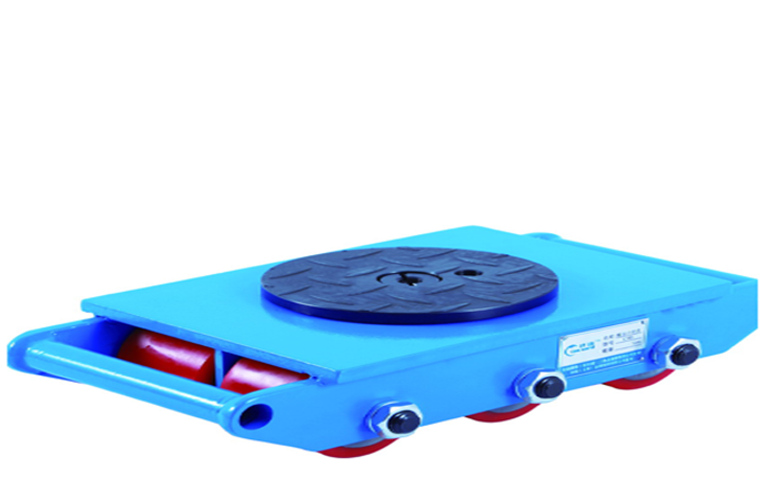 商品實拍展示圖 商品實拍展示圖