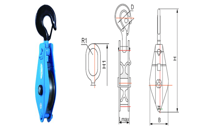 商品實拍展示圖 商品實拍展示圖