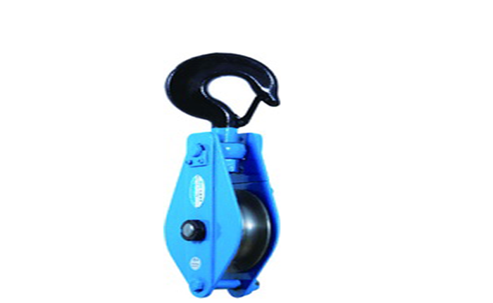 商品實拍展示圖 商品實拍展示圖