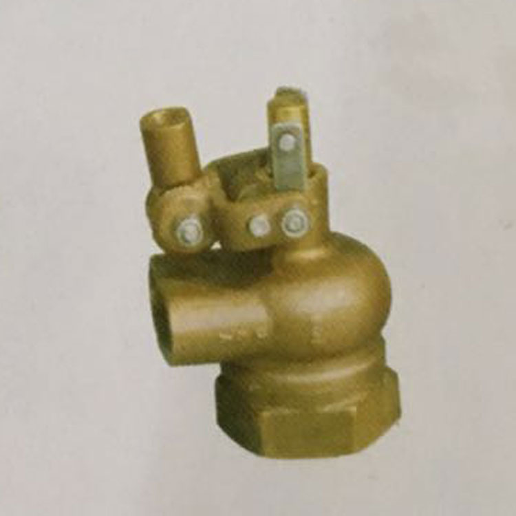 液體控制閥主圖 液體控制閥主圖