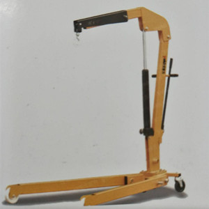 汽車小吊機(jī) 汽車小吊機(jī)