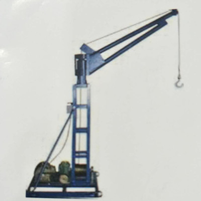 室外吊運機 室外吊運機