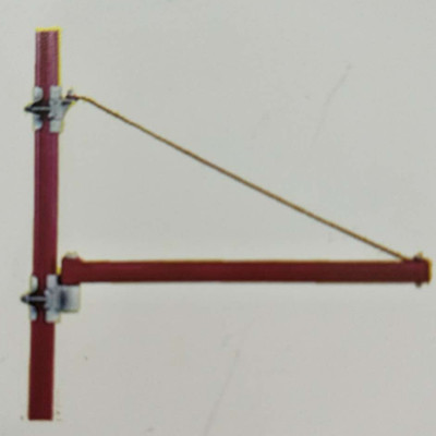 微電支架 微電支架