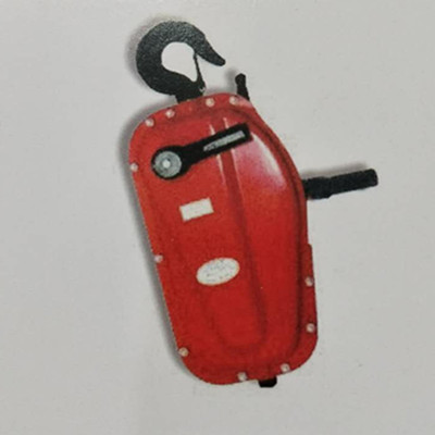 手扳葫蘆 手扳葫蘆