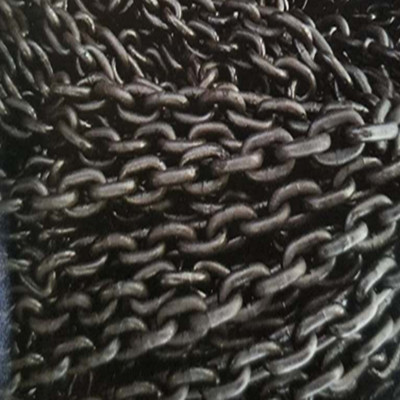 起重鏈條 起重鏈條