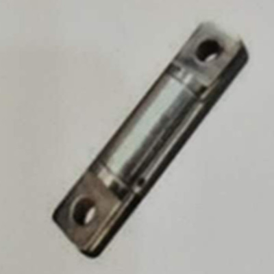 萬(wàn)向旋轉(zhuǎn)接頭