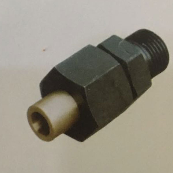 高壓管螺紋接頭主圖 高壓管螺紋接頭主圖