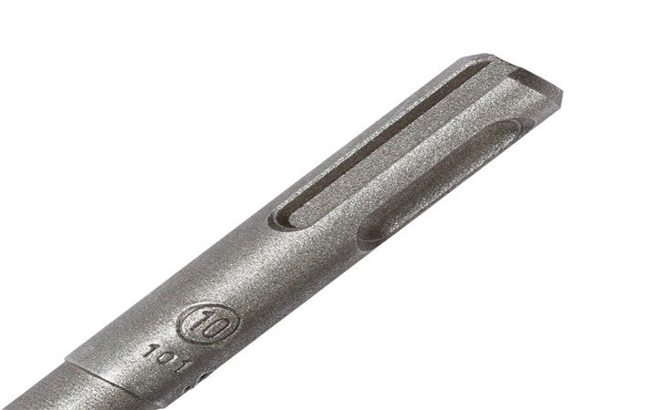 細(xì)節(jié)圖 細(xì)節(jié)圖