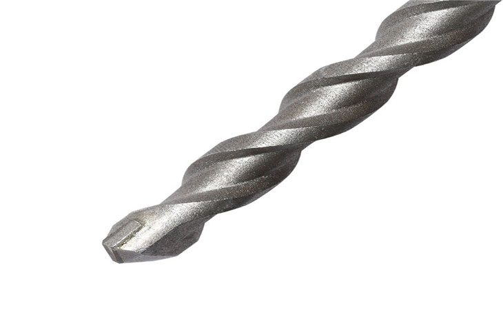 細(xì)節(jié)圖 細(xì)節(jié)圖