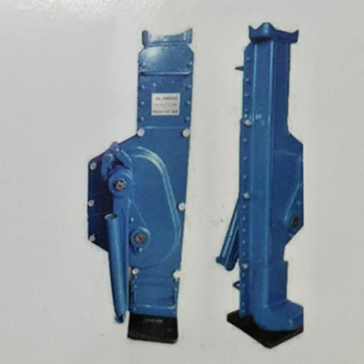 手搖跨頂 手搖跨頂