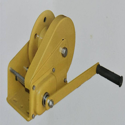 手搖絞盤 手搖絞盤