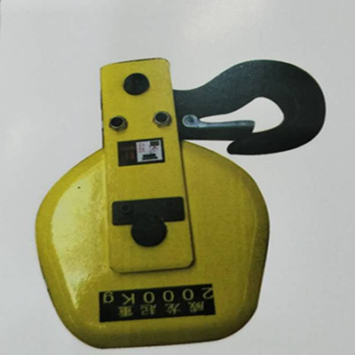 折臂式室內(nèi)吊運機 折臂式室內(nèi)吊運機