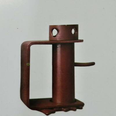 車用緊線器 車用緊線器