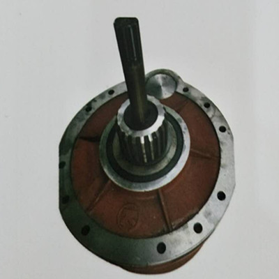 電動葫蘆變速箱 電動葫蘆變速箱