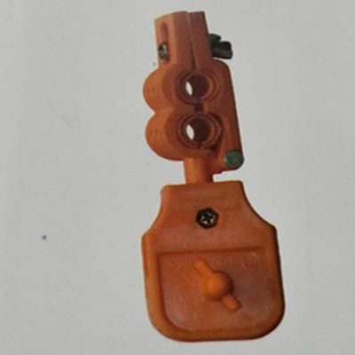 吊線滑輪 吊線滑輪