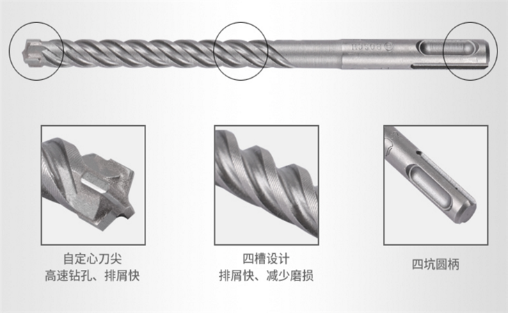 細(xì)節(jié)圖2