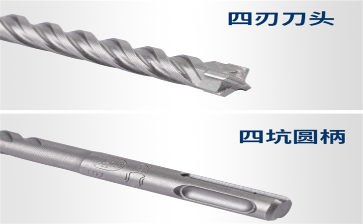 細(xì)節(jié)圖1