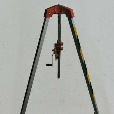 鋁合金式三角架 鋁合金式三角架