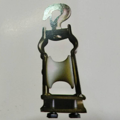 尼龍做掛 尼龍做掛