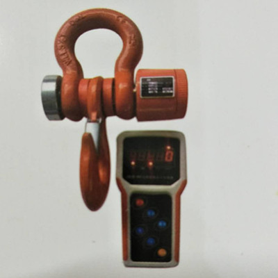 無線電子吊秤 無線電子吊秤