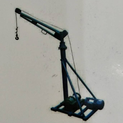 90度室外吊運(yùn)機(jī) 90度室外吊運(yùn)機(jī)