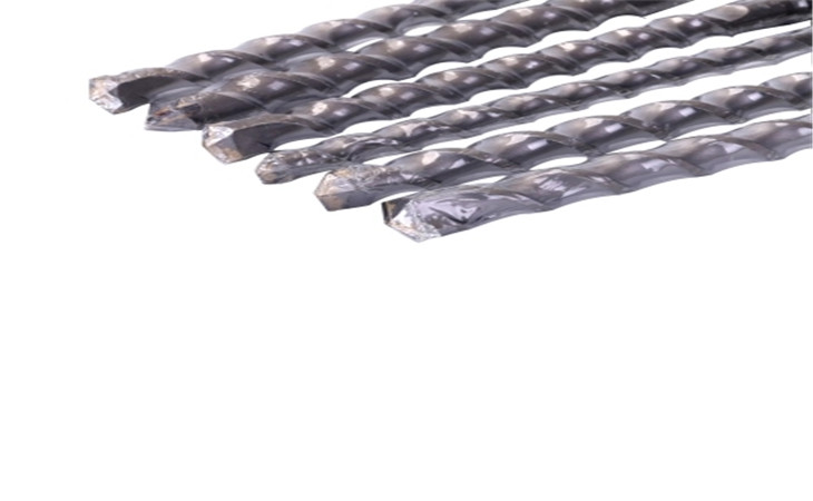 細(xì)節(jié)圖 細(xì)節(jié)圖