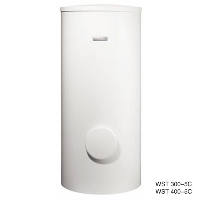 產(chǎn)品展示(二) 產(chǎn)品展示(二)