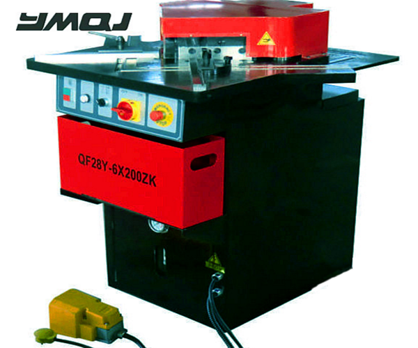 切角機產(chǎn)品圖