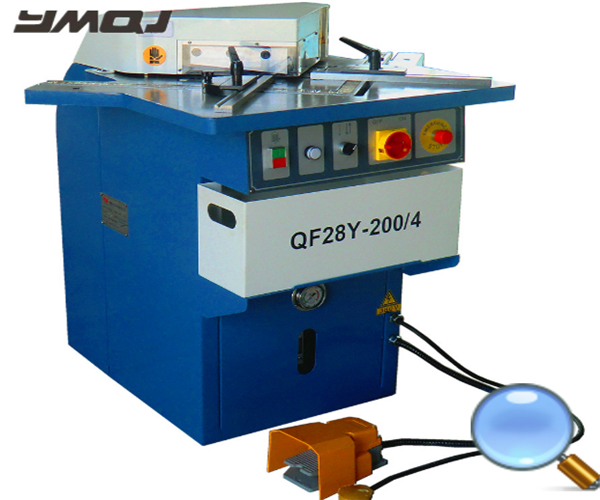 切角機產(chǎn)品圖