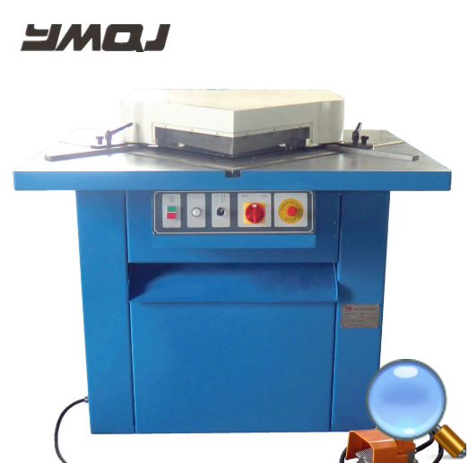 切角機(jī)產(chǎn)品圖