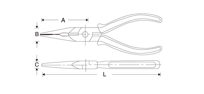 商品實(shí)拍展示圖二 商品實(shí)拍展示圖二